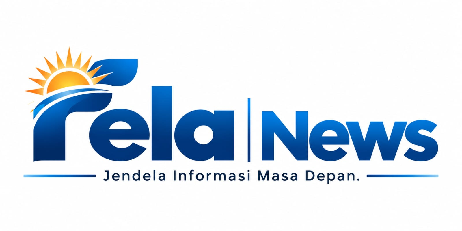 FeLa News